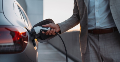 Arequipa pierde más de 700 millones de soles al año por congestión vehicular